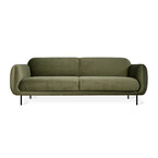 NORD SOFA by Gus* Modern