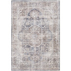 TAHMIS RUG 2700