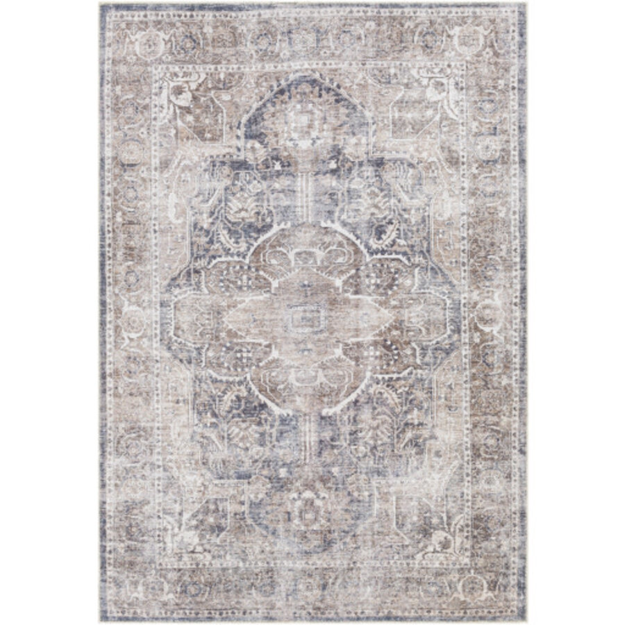 TAHMIS RUG 2700