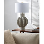 LAMPE DE TABLE ETERNE