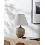 APRES TABLE LAMP