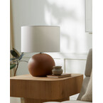 LEMAY TABLE LAMP 2