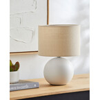 ELIO TABLE LAMP 15