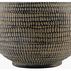 LAMPE DE TABLE PYLON