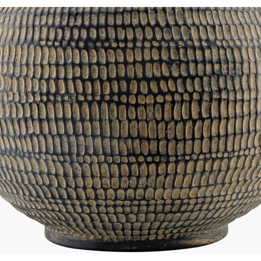 LAMPE DE TABLE PYLON