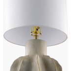 ETERNE TABLE LAMP