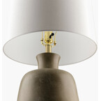 BELTON TABLE LAMP