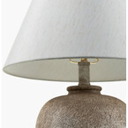 APRES TABLE LAMP