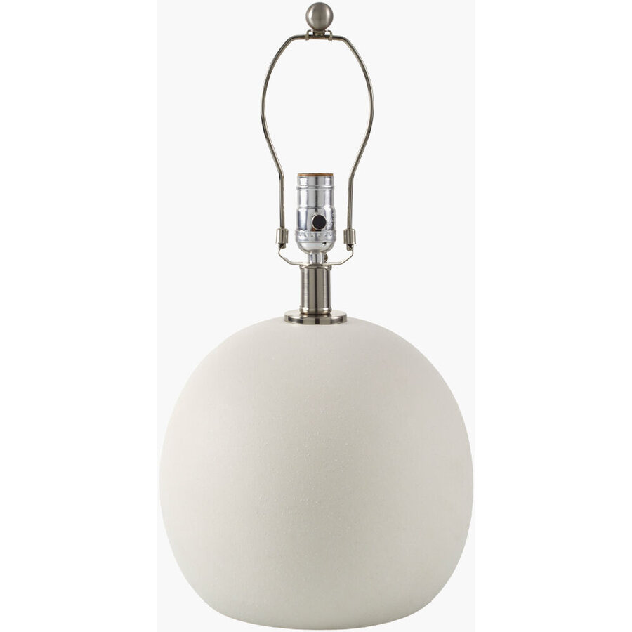 LAMPE DE TABLE LEMAY