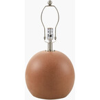 LEMAY TABLE LAMP 2