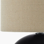 ELIO TABLE LAMP 11