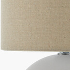 ELIO TABLE LAMP 15