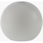 LAMPE DE TABLE ELIO 15