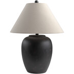 LAMPE DE TABLE BASTILLE