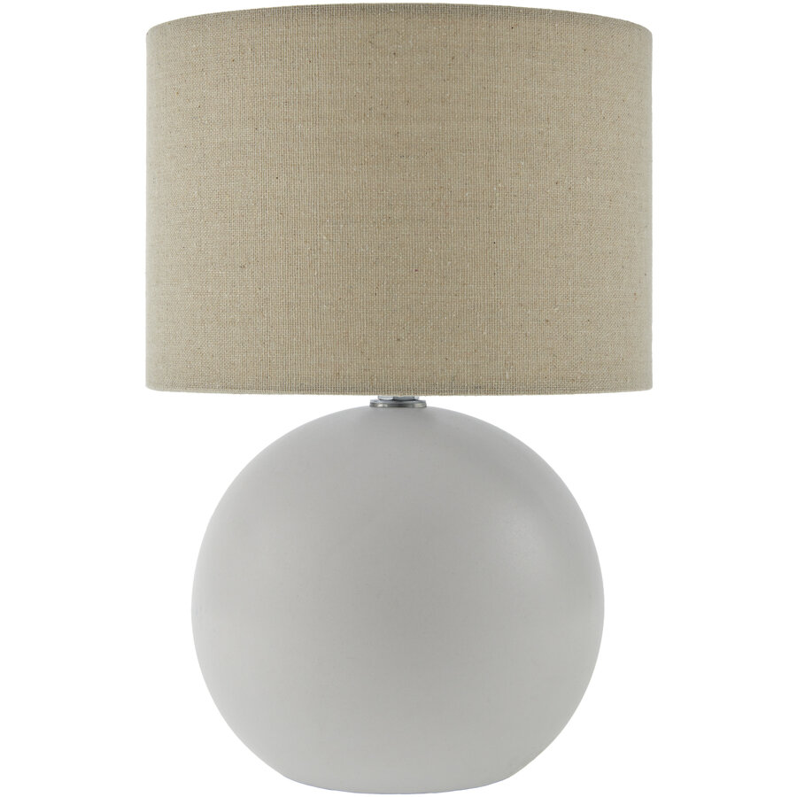 ELIO TABLE LAMP 15