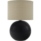 ELIO TABLE LAMP 11