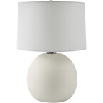 LEMAY TABLE LAMP
