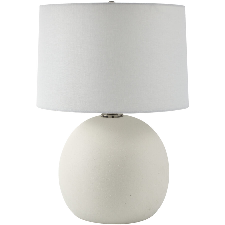 LAMPE DE TABLE LEMAY