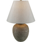 LAMPE DE TABLE APRES