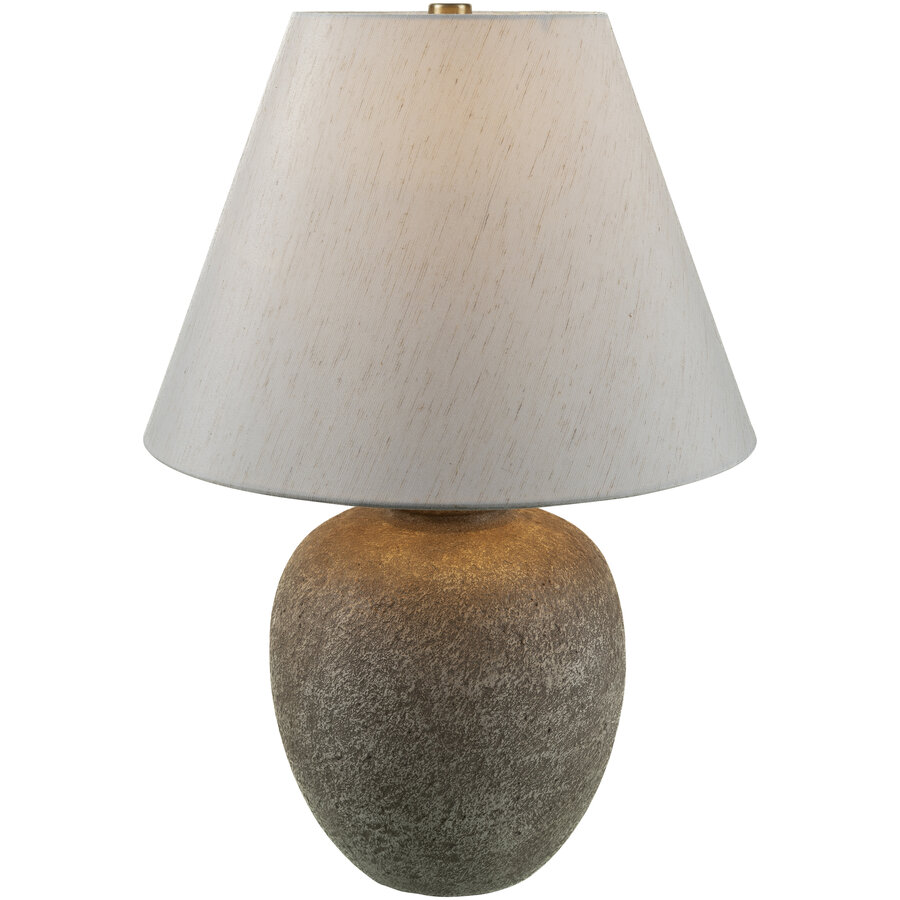 APRES TABLE LAMP