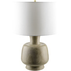 LAMPE DE TABLE BELTON