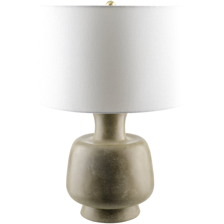 BELTON TABLE LAMP