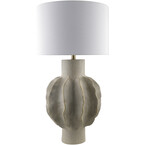 ETERNE TABLE LAMP
