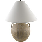 NIVALIS TABLE LAMP