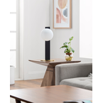 LUBANGO TABLE LAMP