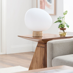 PORTIO TABLE LAMP 1