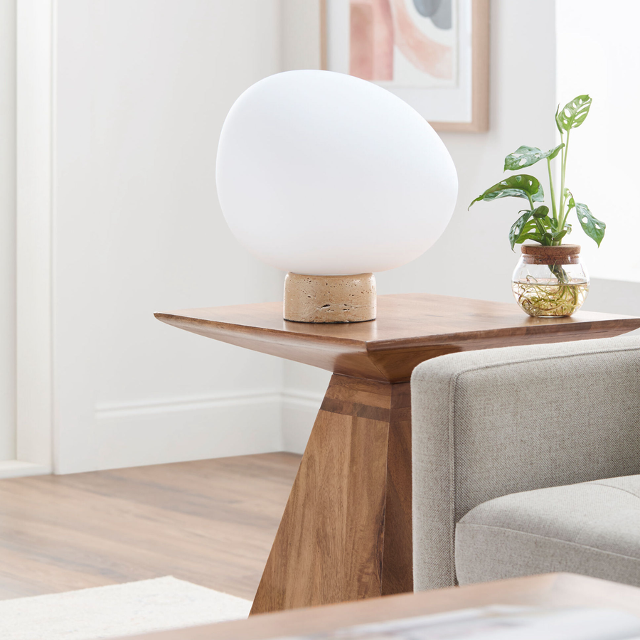 PORTIO TABLE LAMP 1