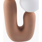 LAMPE DE TABLE SEDEUM