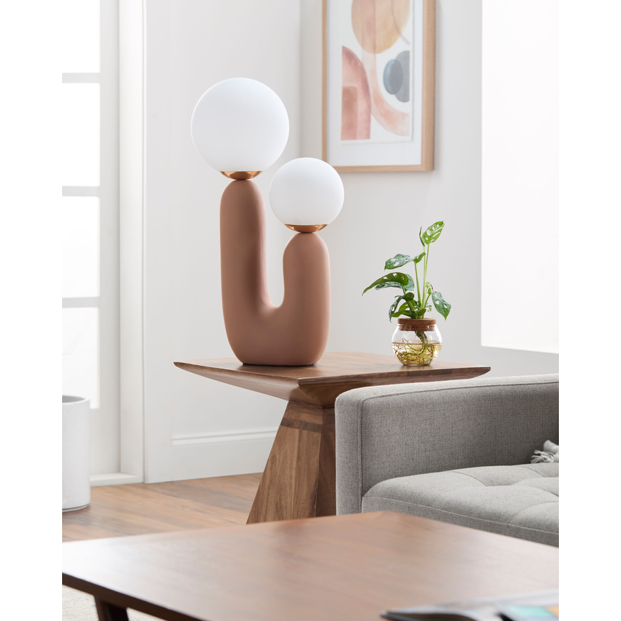 SEDEUM TABLE LAMP