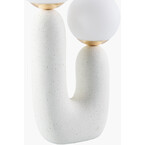 LAMPE DE TABLE SEDEUM