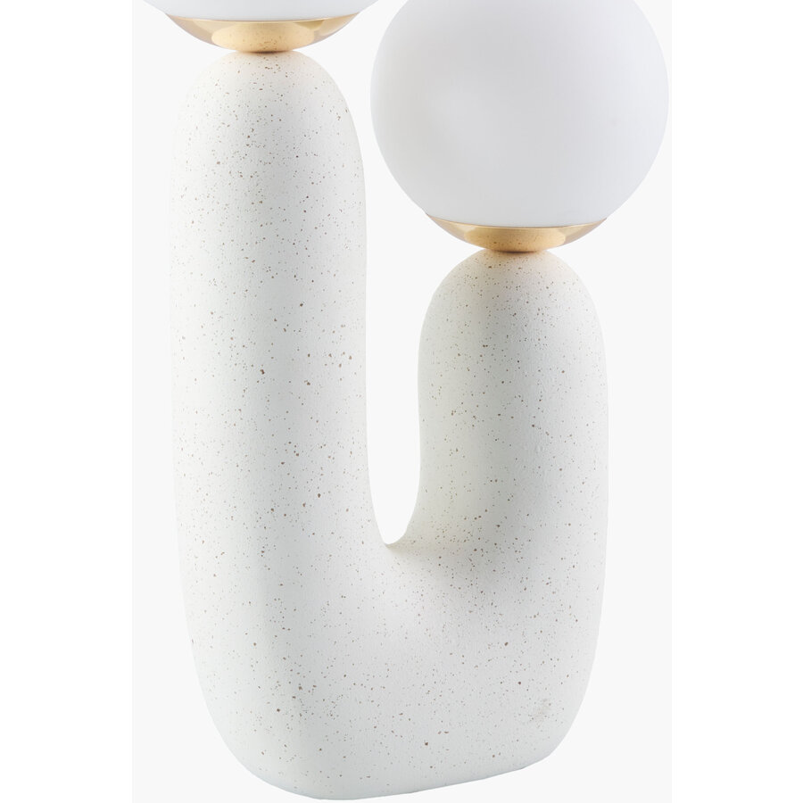 LAMPE DE TABLE SEDEUM