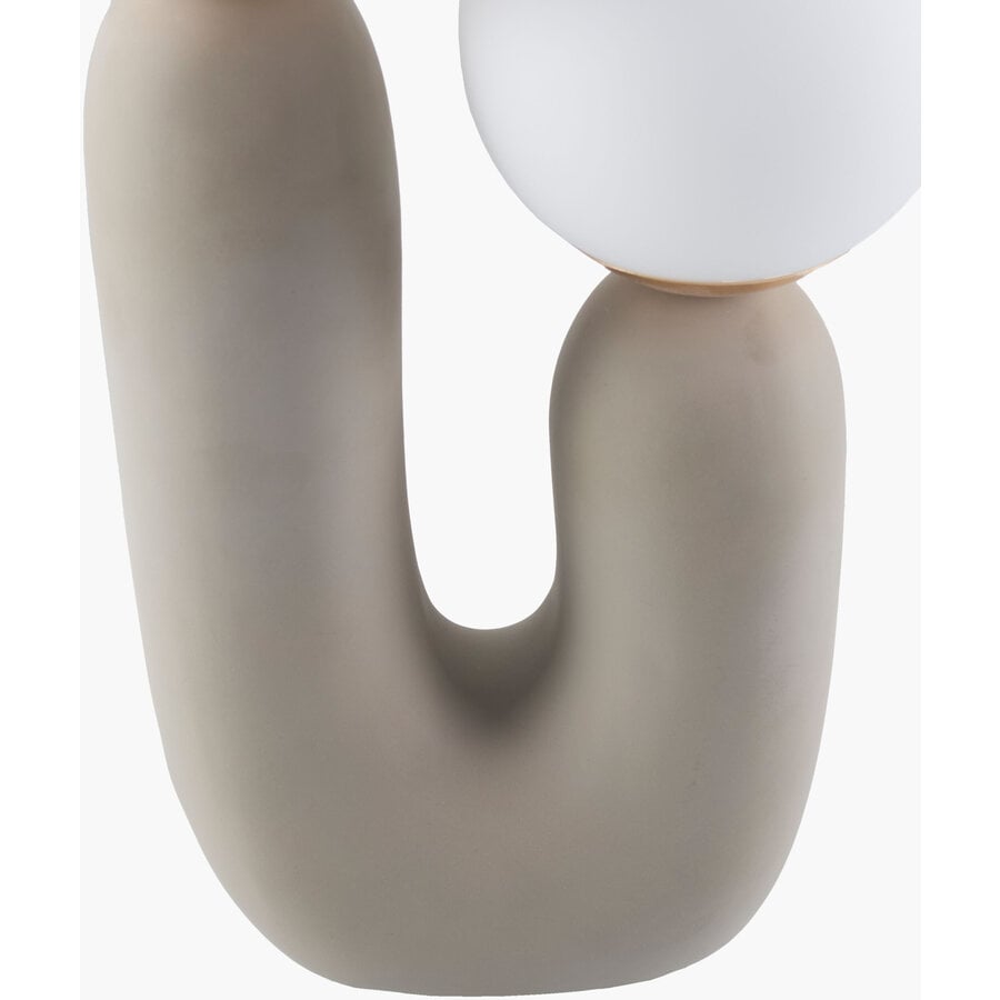 SEDEUM TABLE LAMP