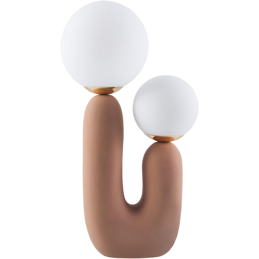 SEDEUM TABLE LAMP