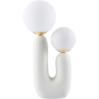 LAMPE DE TABLE SEDEUM