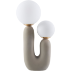 SEDEUM TABLE LAMP