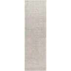 TAPIS COLARADO 2304