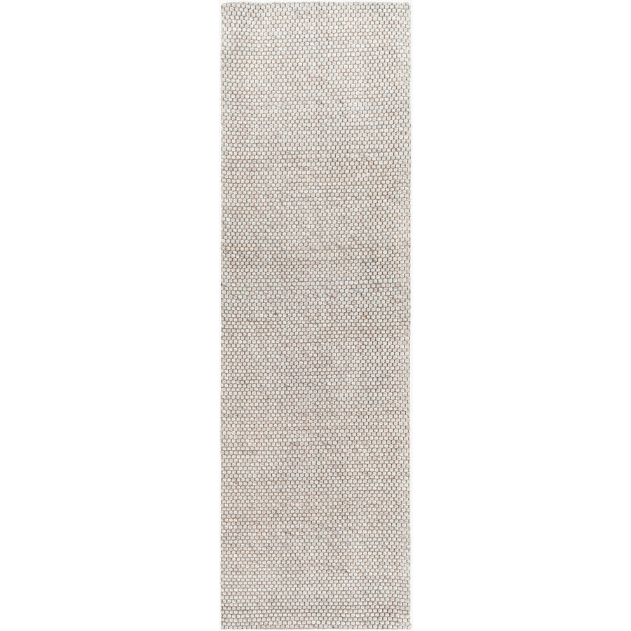 TAPIS COLARADO 2304