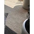 TAPIS BALA RAVEN par Gus* Modern