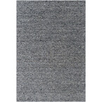 ADRIANNA RUG 2303