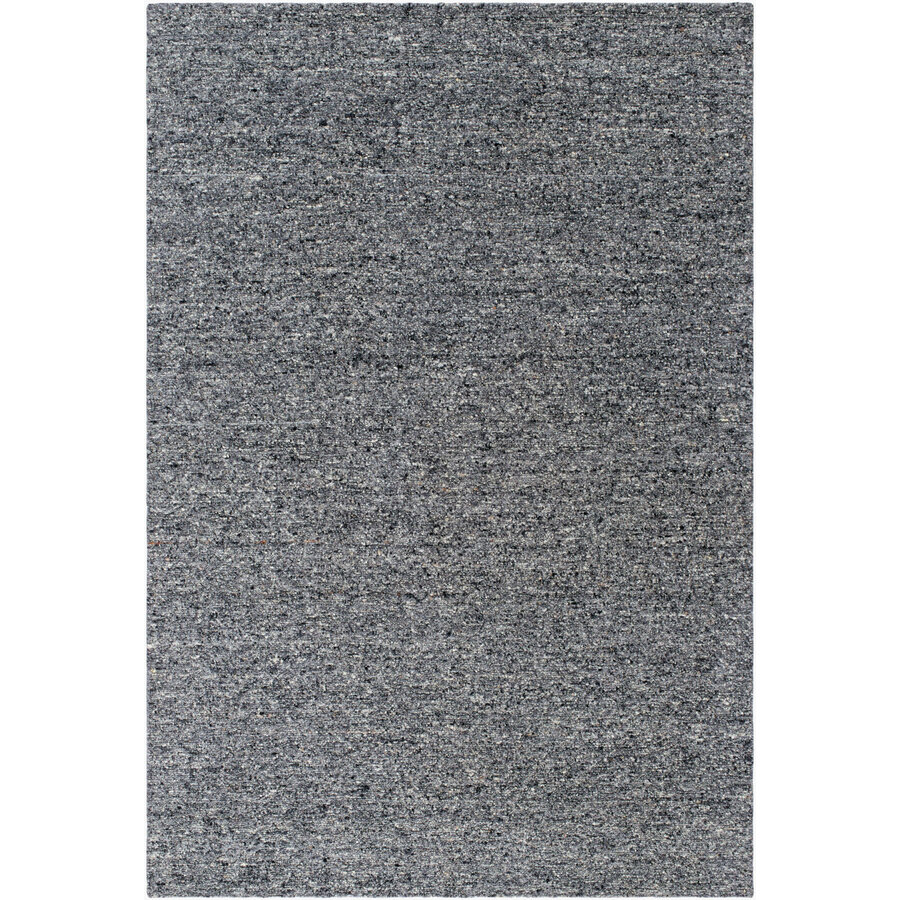 TAPIS ADRIANNA 2303