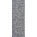 TAPIS ADRIANNA 2303