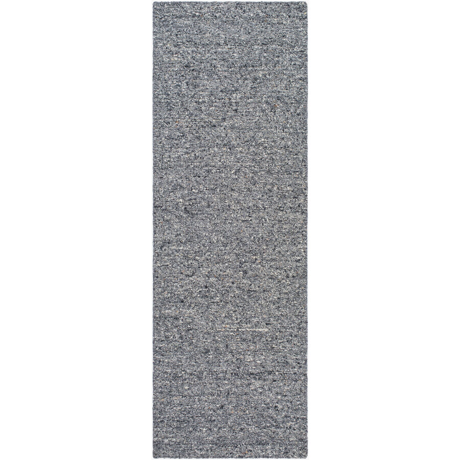 ADRIANNA RUG 2303