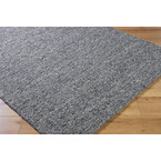 ADRIANNA RUG 2303