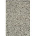 TAPIS PASSION 2304
