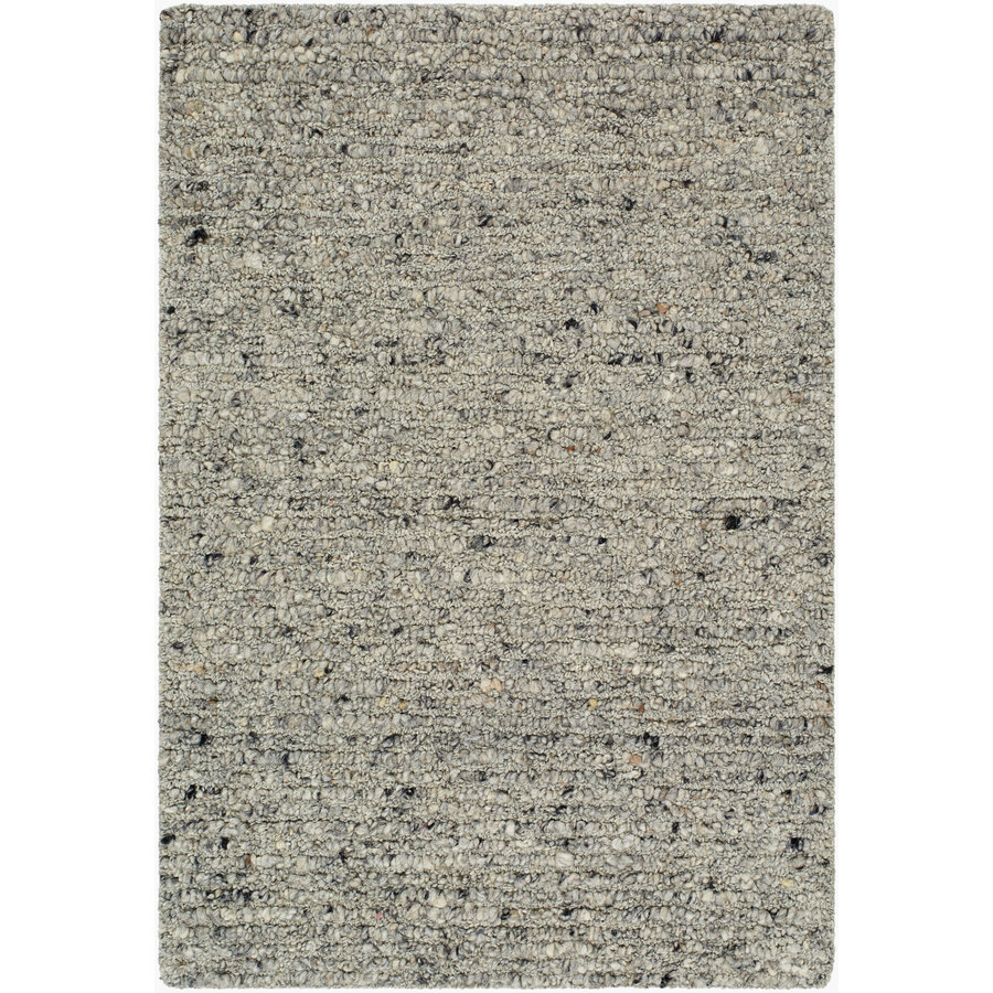 PASSION RUG 2304