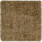 IMAN RUG 2303